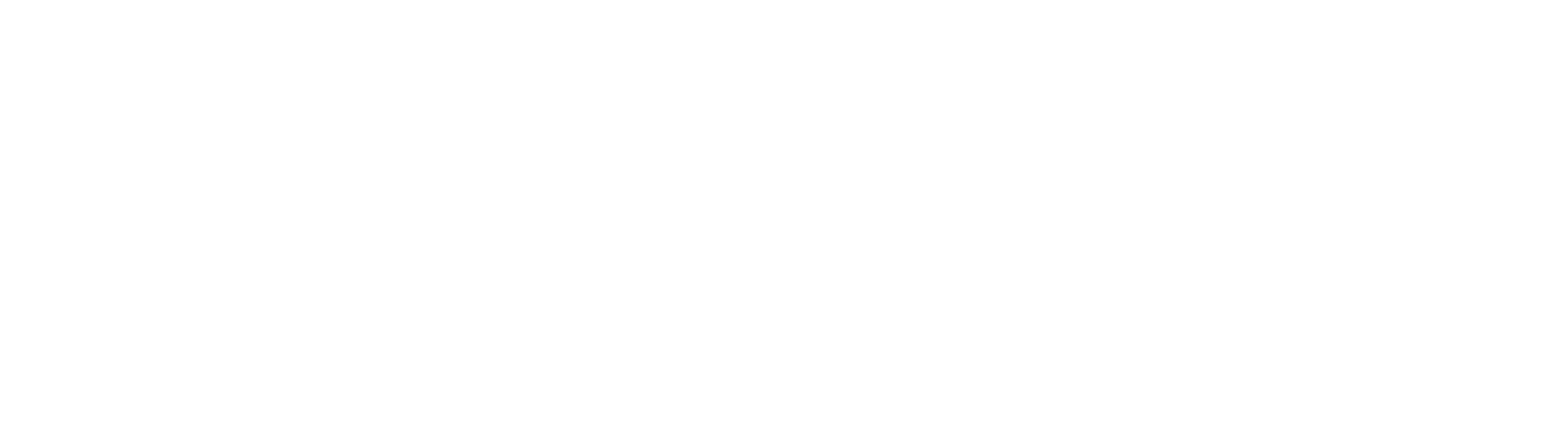 We Are Productions